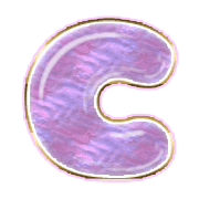 164