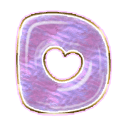 165