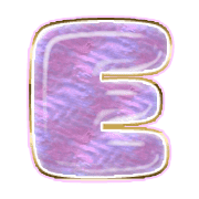 166