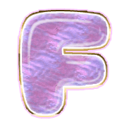 167