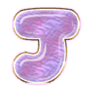 171