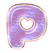 177