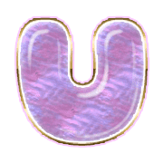 182