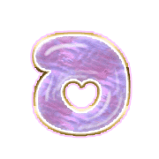 188