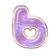 189