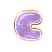 190