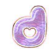 191