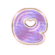 192