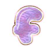 193