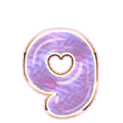 194