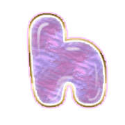 195