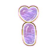 196