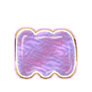 200