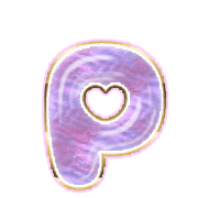 203