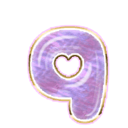 204