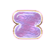 213