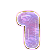 214