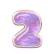 215