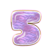 218