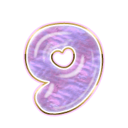 222