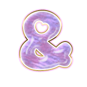 232