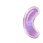 234