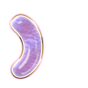 235