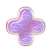 236