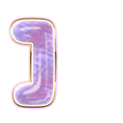 241