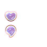 243