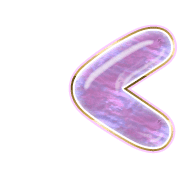 248