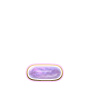250