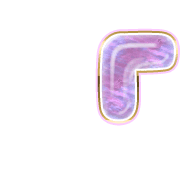 254