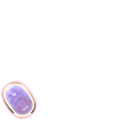 256