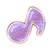259