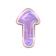 260