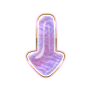 261