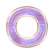 264