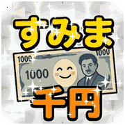 004