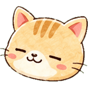 002