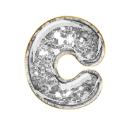 003
