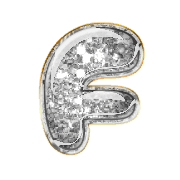 006