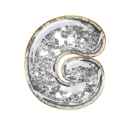 007