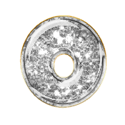 015