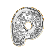 016