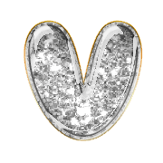 022