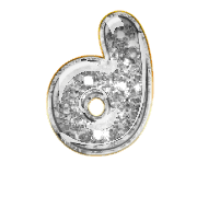 030