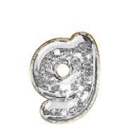 033