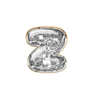 052