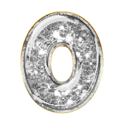 062